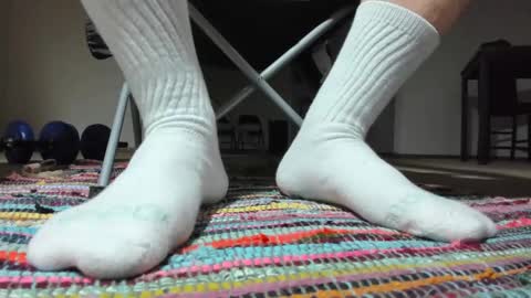 Gorgeous online show from January 2025 10:49:02 AM