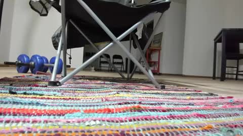 Gorgeous online show from January 2025 09:25:02 AM