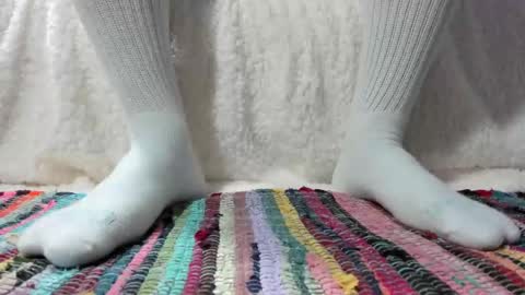 Snapshot of cocknholestar chatting on February 2025 10:17:02 AM Gorgeous online show from February 2025 10:17:02 AM