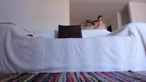 Snapshot of cocknholestar chatting on March 2025 07:56:01 PM Gorgeous online show from March 2025 07:56:01 PM