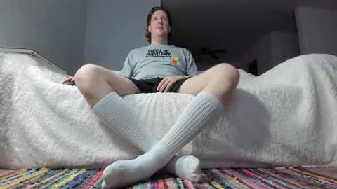 Snapshot of cocknholestar chatting on March 2025 12:48:01 AM Gorgeous online show from March 2025 12:48:01 AM