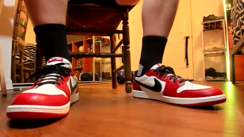 Gorgeous online show from December 2025 05:57:01 AM