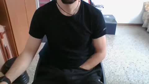 . online show from February 2025 08:48:02 AM