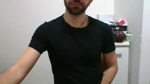 . online show from February 2025 06:47:02 PM