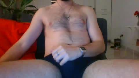 . online show from June 2026 07:24:01 PM