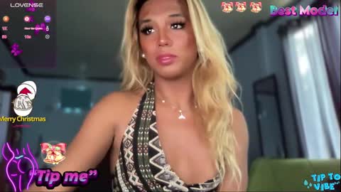 PrincessDianna IslandGirl   CUMSHOW in PVT and PASSWORDSHOW   online show from December 2024 02:54:02 AM