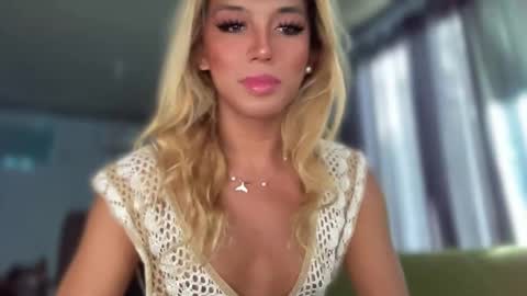 PrincessDianna IslandGirl   CUMSHOW in PVT and PASSWORDSHOW   online show from January 2025 03:58:02 AM