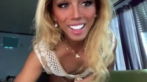 PrincessDianna IslandGirl   CUMSHOW in PVT and PASSWORDSHOW   online show from January 2025 05:27:01 AM