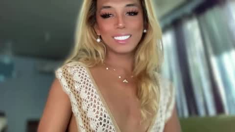 PrincessDianna IslandGirl   CUMSHOW in PVT and PASSWORDSHOW   online show from January 2025 03:29:02 AM