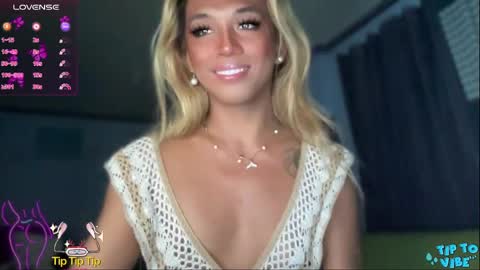 PrincessDianna IslandGirl   CUMSHOW in PVT and PASSWORDSHOW   online show from January 2025 11:43:02 AM