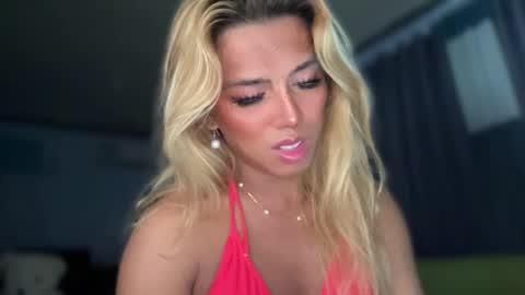 PrincessDianna IslandGirl   CUMSHOW in PVT and PASSWORDSHOW   online show from January 2025 04:50:02 PM