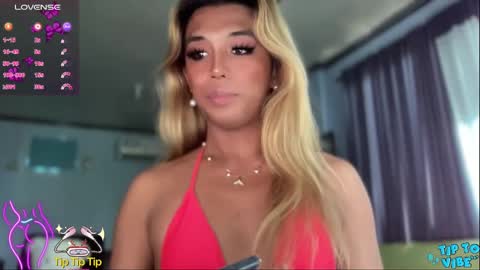 PrincessDianna IslandGirl   CUMSHOW in PVT and PASSWORDSHOW   online show from January 2025 06:34:02 AM