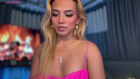 PrincessDianna IslandGirl   CUMSHOW in PVT and PASSWORDSHOW   online show from September 2025 03:11:01 PM