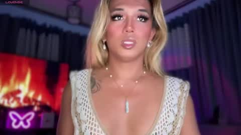 PrincessDianna IslandGirl   CUMSHOW in PVT and PASSWORDSHOW   online show from September 2025 07:46:01 PM