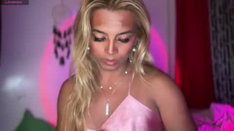 PrincessDianna IslandGirl   CUMSHOW in PVT and PASSWORDSHOW   online show from October 2025 04:15:02 PM