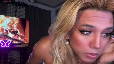 PrincessDianna IslandGirl   CUMSHOW in PVT and PASSWORDSHOW   online show from October 2025 04:57:01 AM