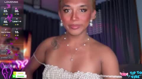 PrincessDianna IslandGirl   CUMSHOW in PVT and PASSWORDSHOW   online show from December 2025 04:33:01 PM