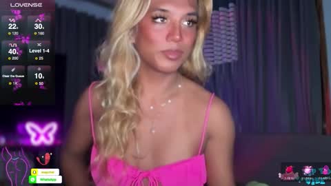 PrincessDianna IslandGirl   CUMSHOW in PVT and PASSWORDSHOW   online show from December 2025 07:47:02 AM