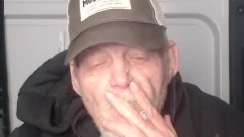 cockreadynow4u online show from December 2024 05:37:01 AM