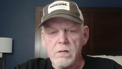 cockreadynow4u online show from January 2025 05:37:02 AM