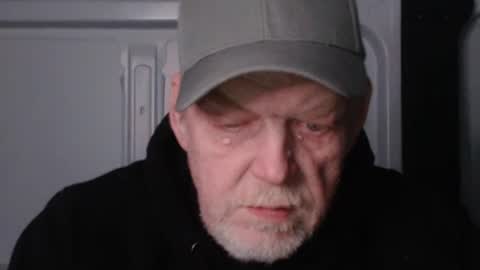 cockreadynow4u online show from January 2025 03:34:02 AM