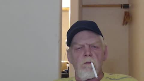 cockreadynow4u online show from February 2025 07:18:01 AM