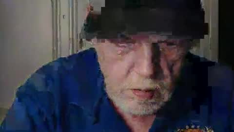 cockreadynow4u online show from September 2025 07:08:02 AM