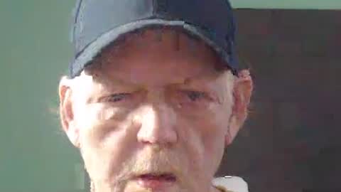 cockreadynow4u online show from October 2025 02:12:02 AM