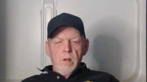 cockreadynow4u online show from October 2025 06:05:02 AM