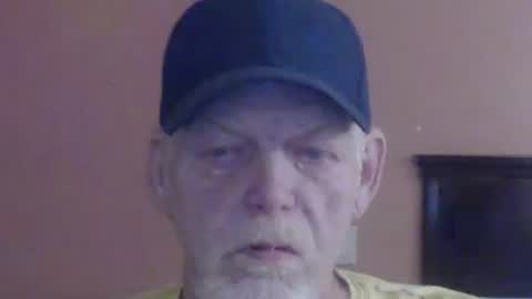 cockreadynow4u online show from October 2025 05:08:02 AM