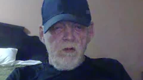 cockreadynow4u online show from November 2025 05:52:02 AM