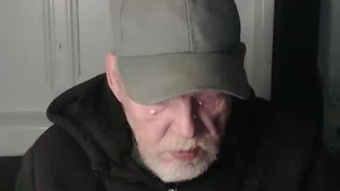 cockreadynow4u online show from January 2026 06:29:01 AM