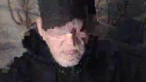 Snapshot of cockreadynow4u chatting on May 2026 06:07:02 AM cockreadynow4u online show from May 2026 06:07:02 AM