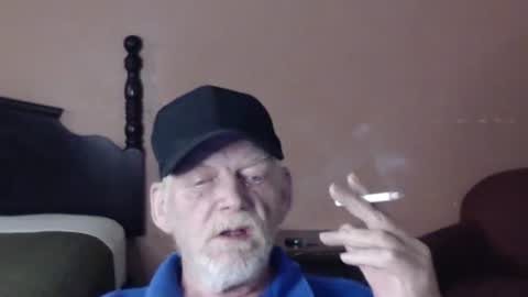 Snapshot of cockreadynow4u chatting on June 2026 06:13:02 AM cockreadynow4u online show from June 2026 06:13:02 AM