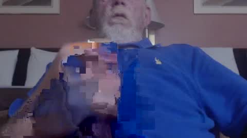Snapshot of cockreadynow4u chatting on June 2026 07:24:02 AM cockreadynow4u online show from June 2026 07:24:02 AM