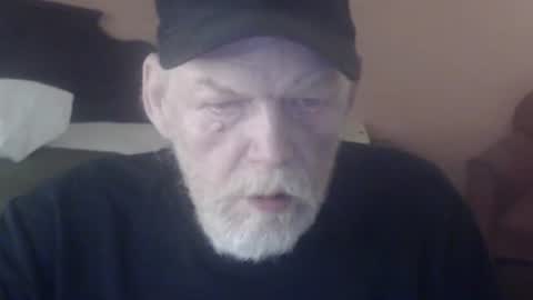 Snapshot of cockreadynow4u chatting on June 2026 10:33:01 PM cockreadynow4u online show from June 2026 10:33:01 PM