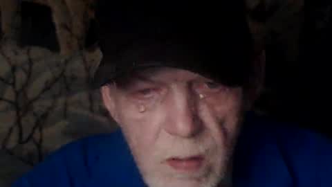 Snapshot of cockreadynow4u chatting on July 2026 06:08:02 AM cockreadynow4u online show from July 2026 06:08:02 AM