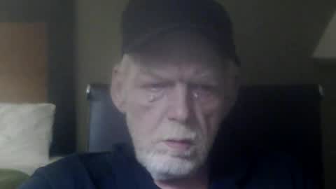 Snapshot of cockreadynow4u chatting on July 2026 02:49:02 AM cockreadynow4u online show from July 2026 02:49:02 AM