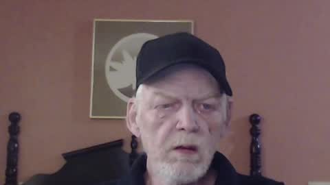 Snapshot of cockreadynow4u chatting on July 2026 04:36:02 AM cockreadynow4u online show from July 2026 04:36:02 AM