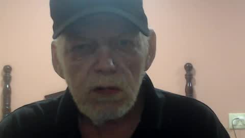 Snapshot of cockreadynow4u chatting on July 2026 07:22:01 AM cockreadynow4u online show from July 2026 07:22:01 AM