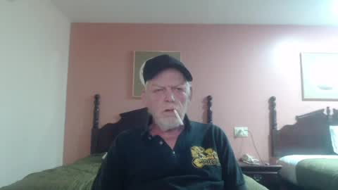 Snapshot of cockreadynow4u chatting on July 2026 07:25:01 AM cockreadynow4u online show from July 2026 07:25:01 AM