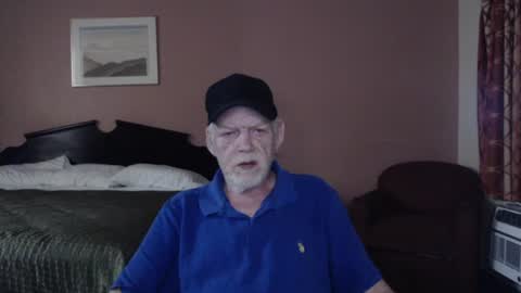 Snapshot of cockreadynow4u chatting on July 2026 06:16:02 AM cockreadynow4u online show from July 2026 06:16:02 AM