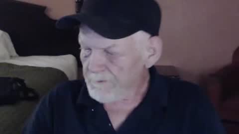 Snapshot of cockreadynow4u chatting on July 2026 06:11:02 AM cockreadynow4u online show from July 2026 06:11:02 AM