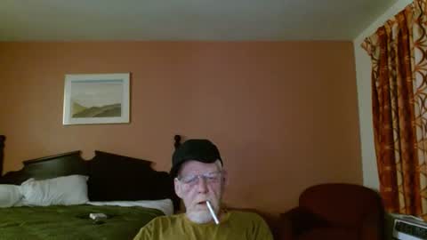 Snapshot of cockreadynow4u chatting on August 2026 08:35:01 AM cockreadynow4u online show from August 2026 08:35:01 AM