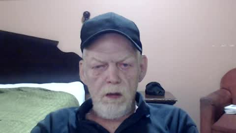 Snapshot of cockreadynow4u chatting on August 2026 08:38:01 AM cockreadynow4u online show from August 2026 08:38:01 AM