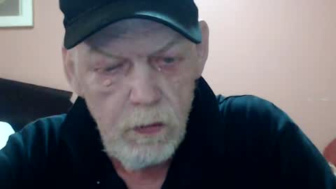 Snapshot of cockreadynow4u chatting on August 2026 06:40:01 AM cockreadynow4u online show from August 2026 06:40:01 AM