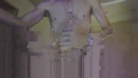 cocksmana online show from December 2025 01:44:02 AM