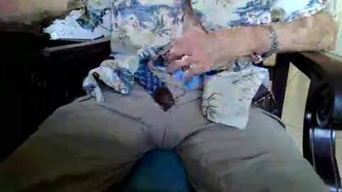 cocksmana online show from February 2026 10:28:02 PM