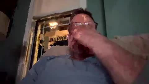 cocksmith22195272 online show from April 2026 04:54:02 AM