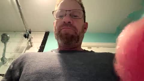 cocksmith22195272 online show from May 2026 06:08:01 AM
